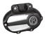 PM CABLE CLUTCH RELEASE COVER - view 1