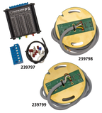ALTMANN AMM-P2 DUAL/SINGLE FIRE IGNITION - view 2
