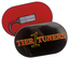 TIER1 FUEL INJECTION TUNER - view 1