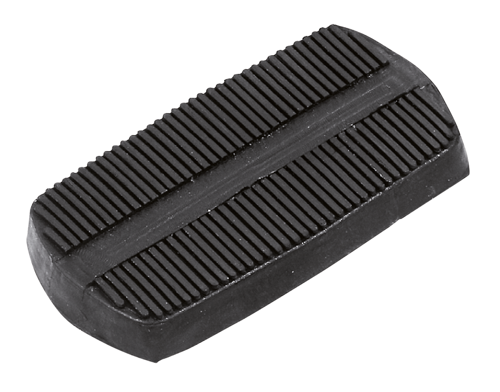BRAKE PEDAL PAD KIT FOR FL - view 1