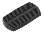 BRAKE PEDAL PAD KIT FOR FL - view 1