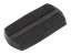 BRAKE PEDAL PAD KIT FOR FL - view 1