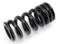 HYPERPRO "LINK SYSTEM" REAR SUSPENSION SPRINGS - view 1
