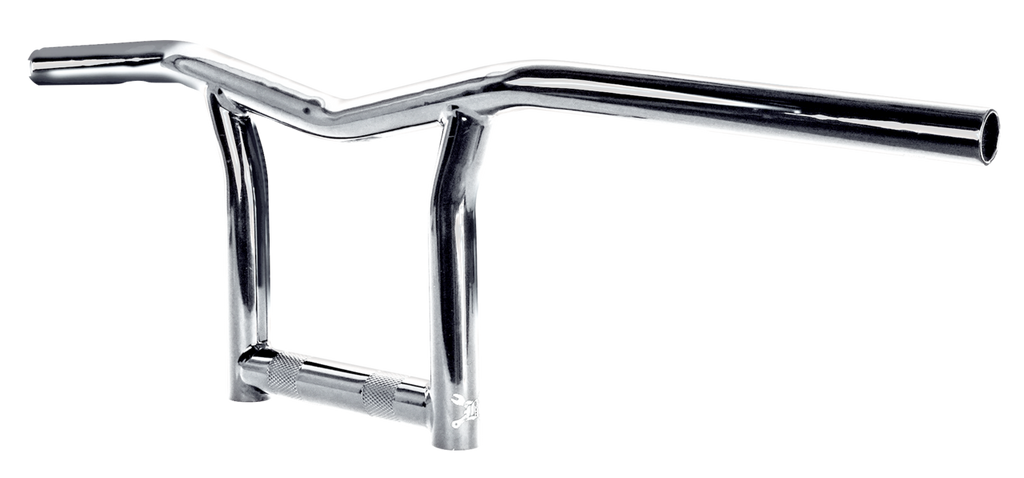 BURLY "THE SID" HANDLEBARS - view 2