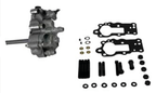 REPLICA OIL PUMPS FOR EARLY BIG TWIN - view 1