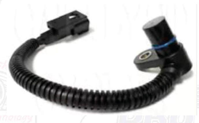 CRANKSHAFT POSITION SENSORS - view 1 Main image