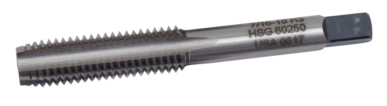 THREAD REPAIR TAPS & DIES - view 2