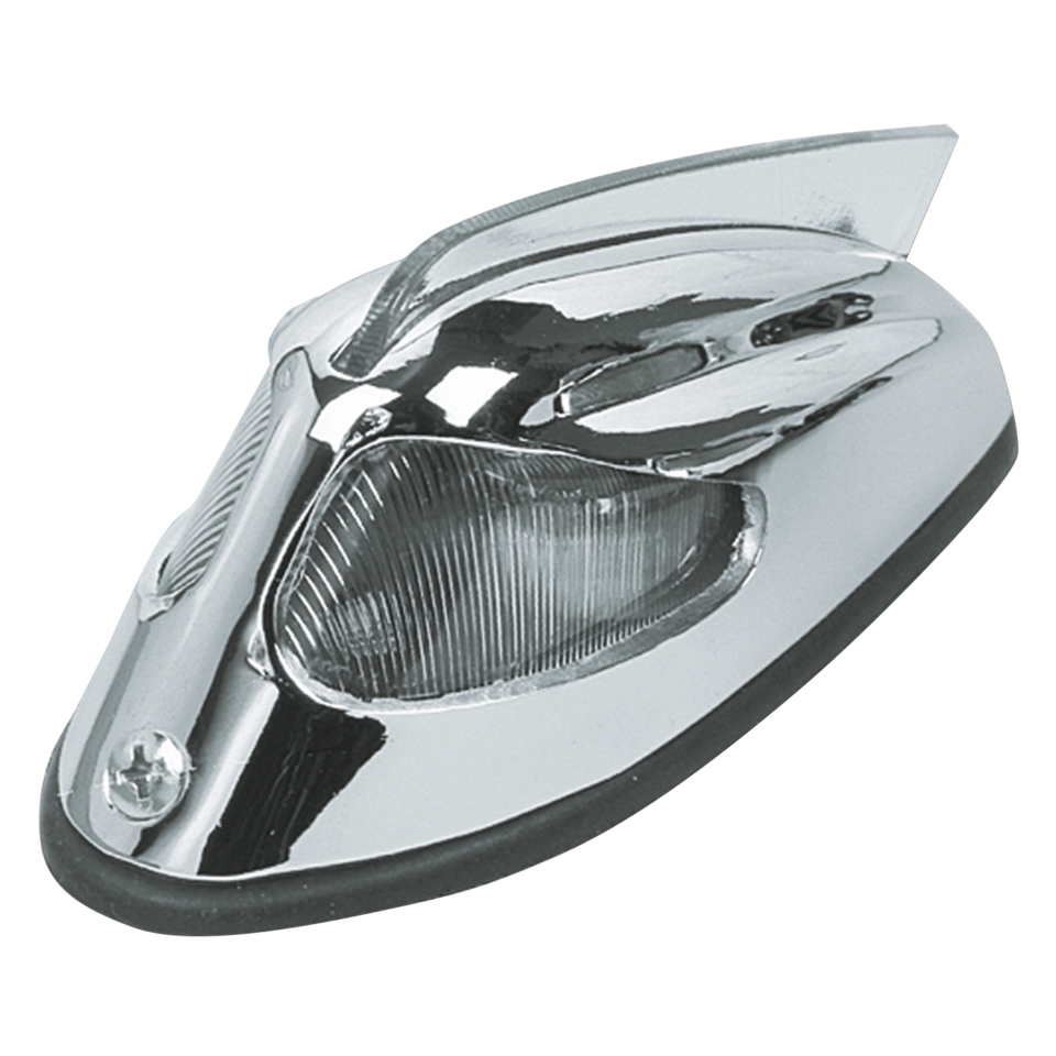 FENDER LIGHT - view 1