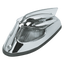 FENDER LIGHT - view 1