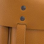 SAMWEL SADDLEBAGS FOR MILITARY 45'S - view 3