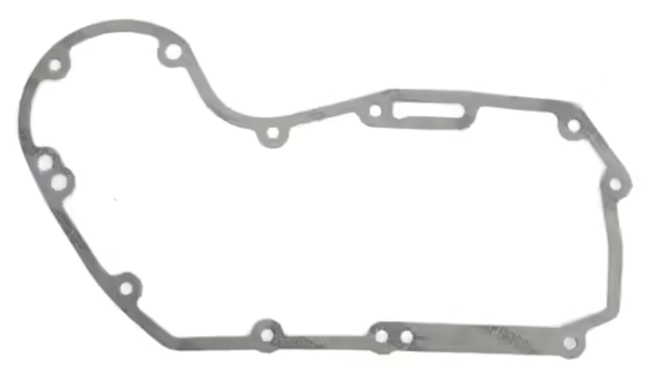 GASKETS, O-RINGS & SEALS FOR 1972-1985 IRONHEAD SPORTSTER - view 1