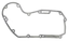 GASKETS, O-RINGS & SEALS FOR 1972-1985 IRONHEAD SPORTSTER - view 1