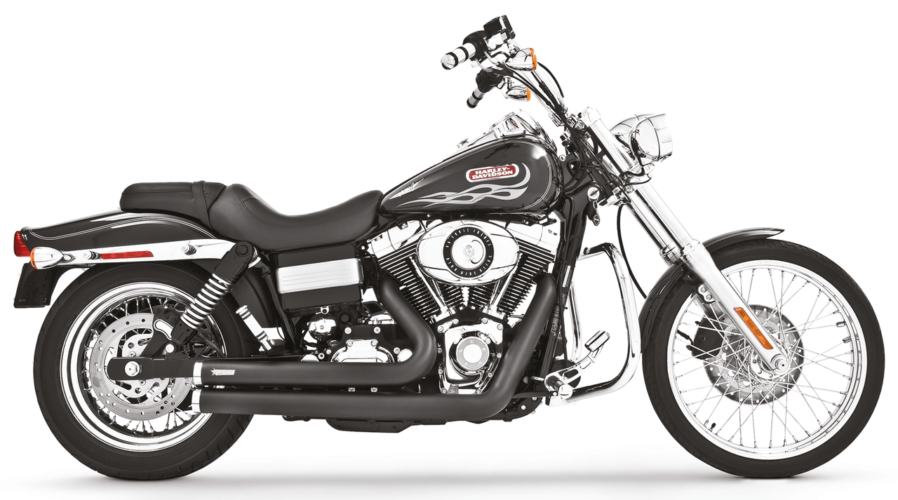 INDEPENDENCE SHORTY Secondary image