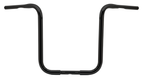 BURLY 1 1/4" GORILLA APE HANGERS - view 1