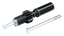 PRIMO STARTER MECHANISM - view 1