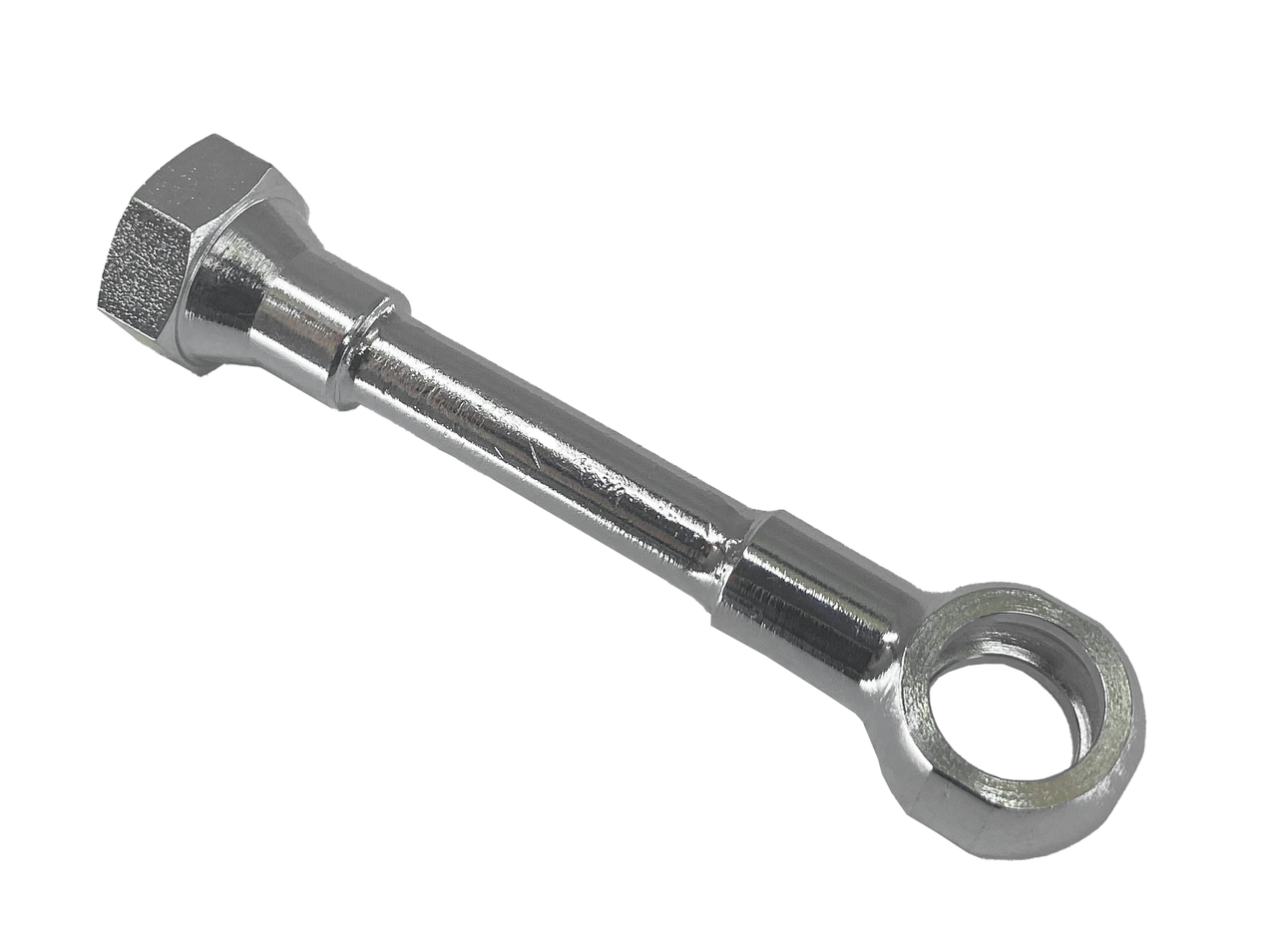 DIAG-4-TUNE OXYGEN SENSOR TOOL KIT - view 1