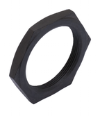 TRANSMISSION SPROCKET NUTS - view 1