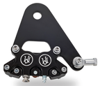 PM REAR CUSTOM RIGID CALIPER KIT - view 1