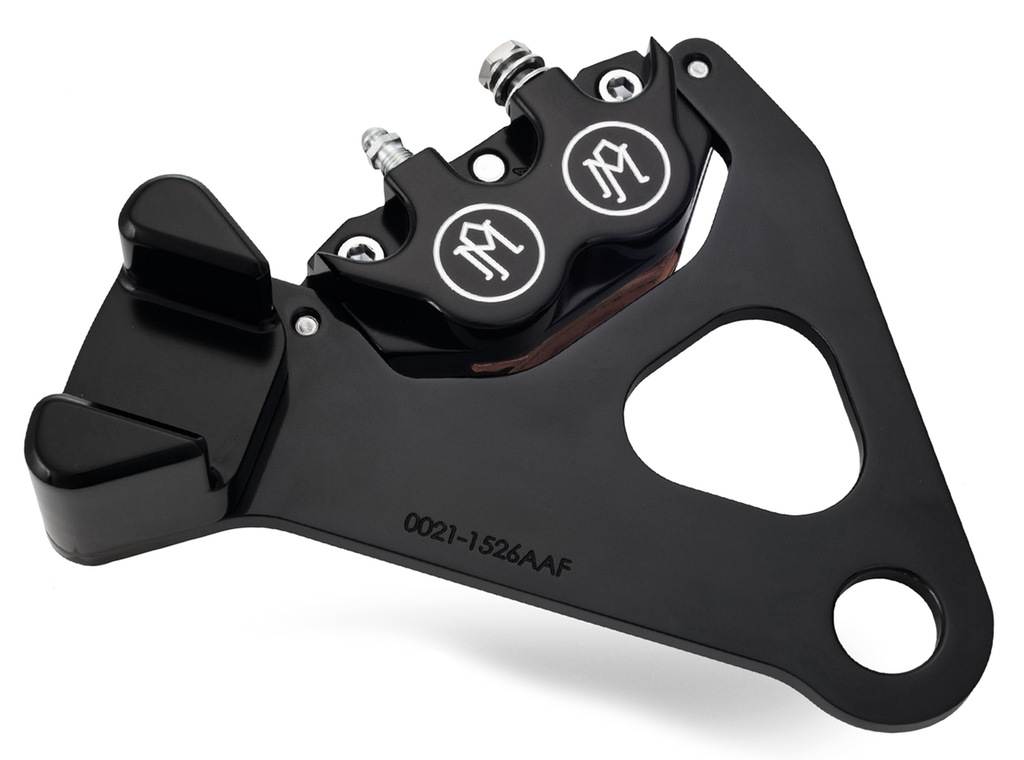 PM REAR CALIPER KIT FOR SPORTSTER - view 1