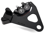 PM REAR CALIPER KIT FOR SPORTSTER - view 1