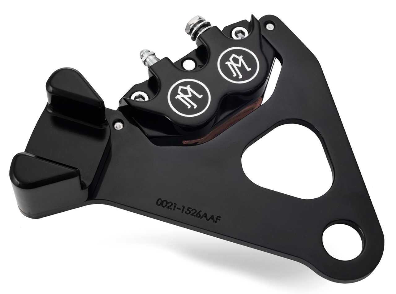 PM REAR CALIPER KIT FOR SPORTSTER - view 1