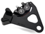 PM REAR CALIPER KIT FOR SPORTSTER - view 1