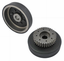 SPORTSTER ALTERNATOR ROTORS - view 1