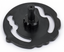 1979-1986 BIG TWIN 4-SPEED ROTARY TOP - view 1
