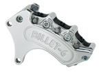 HARRISON "BILLET" BRAKE CALIPERS - view 1