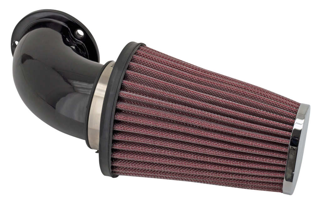 GENUINE ZODIAC TILT FORWARD AIR CLEANER - view 1
