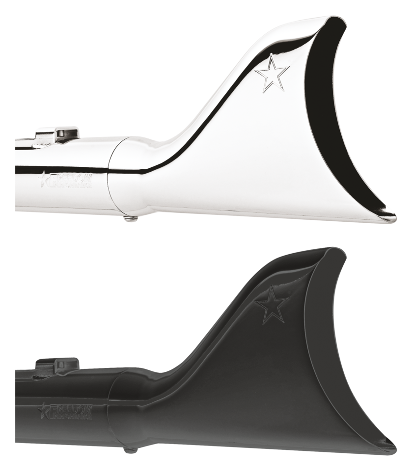 END CAPS Secondary image