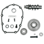 S&S CAMSHAFTS FOR MILWAUKEE EIGHT - view 1