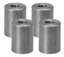 LOWBROW CUSTOMS THREADED WELD BUNGS - view 1