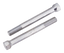 COLONY GENERATOR SCREWS FOR 1958-1969 BIG TWIN - view 1