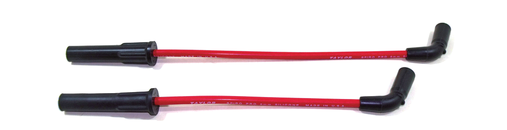 SUMAX PRO WIRE SPARK PLUG WIRE KITS - view 1