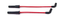 SUMAX PRO WIRE SPARK PLUG WIRE KITS - view 1