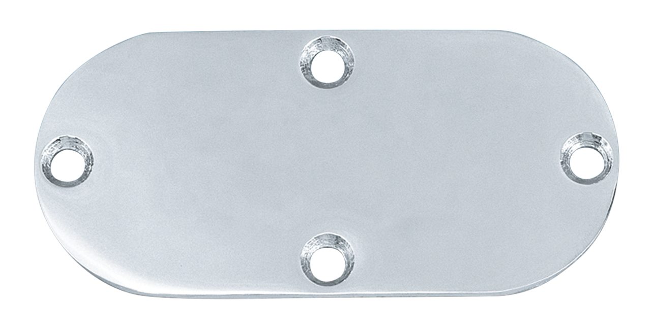 PRIMARY INSPECTION COVERS - view 1 Main image
