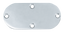 PRIMARY INSPECTION COVERS - view 1