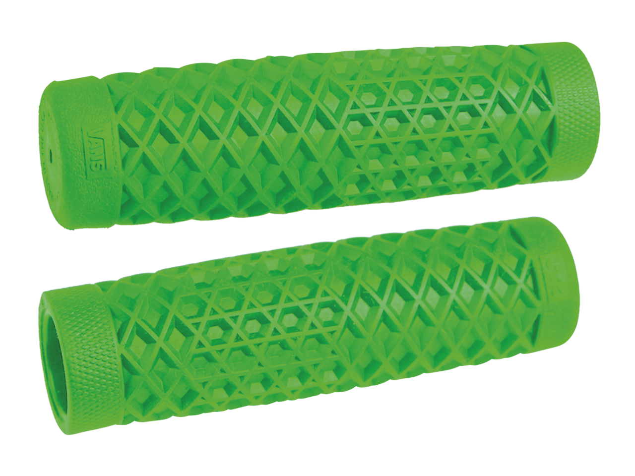 VANS CULT GRIPS - view 1 Main image