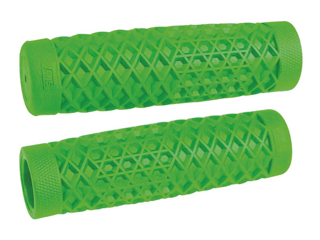 VANS CULT GRIPS - view 1