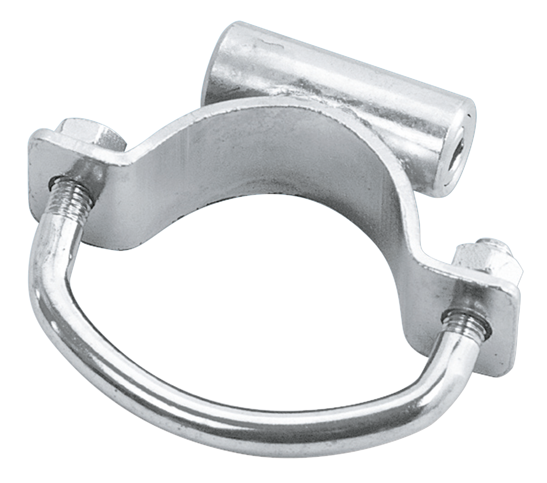 SEAT BRACKET UNIVERSAL - view 1