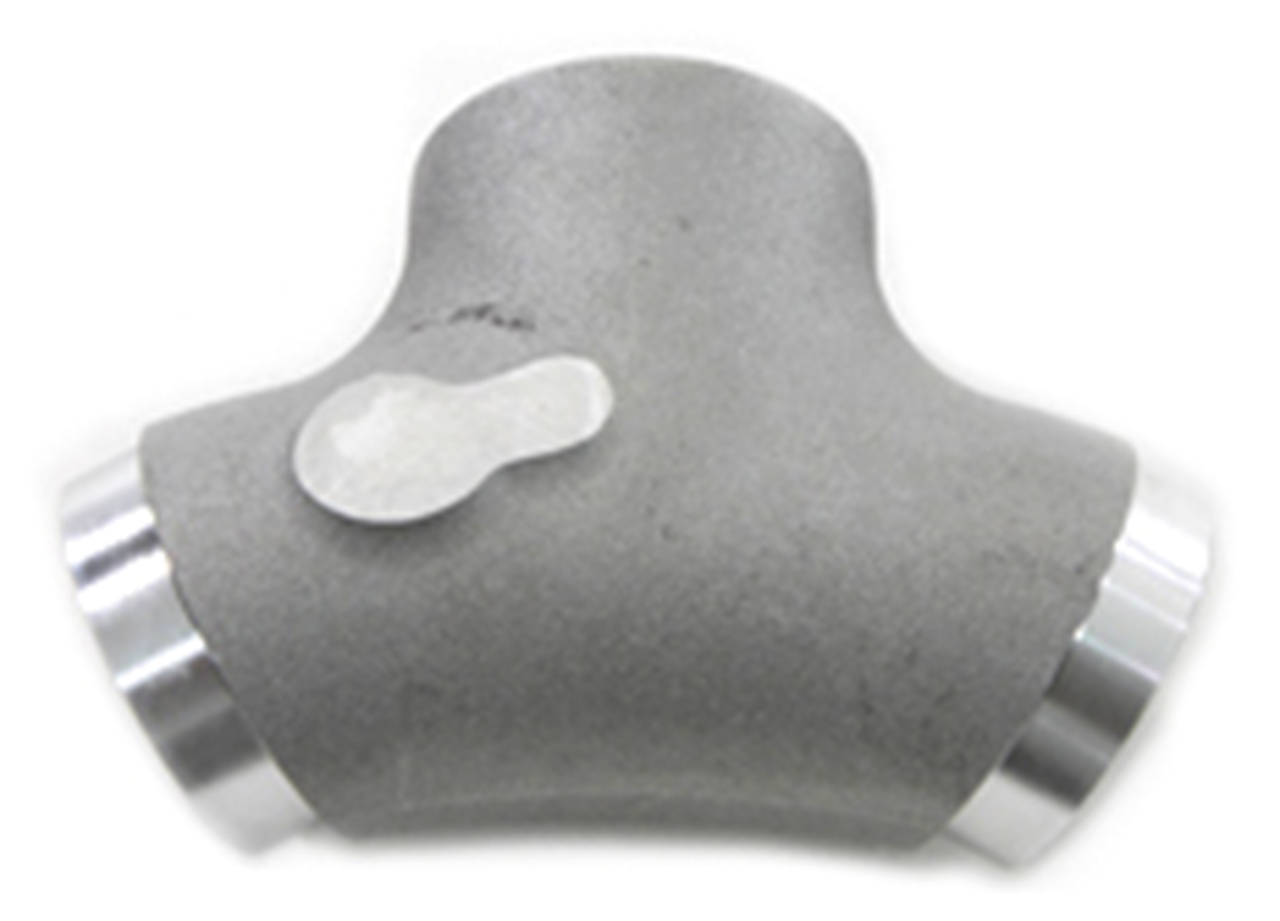 KEIHIN CV CARBURETOR PARTS - view 1 Main image