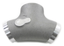 KEIHIN CV CARBURETOR PARTS - view 1
