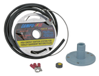 COMPU-FIRE HIGH-PERFORMANCE IGNITION MODULES - view 1