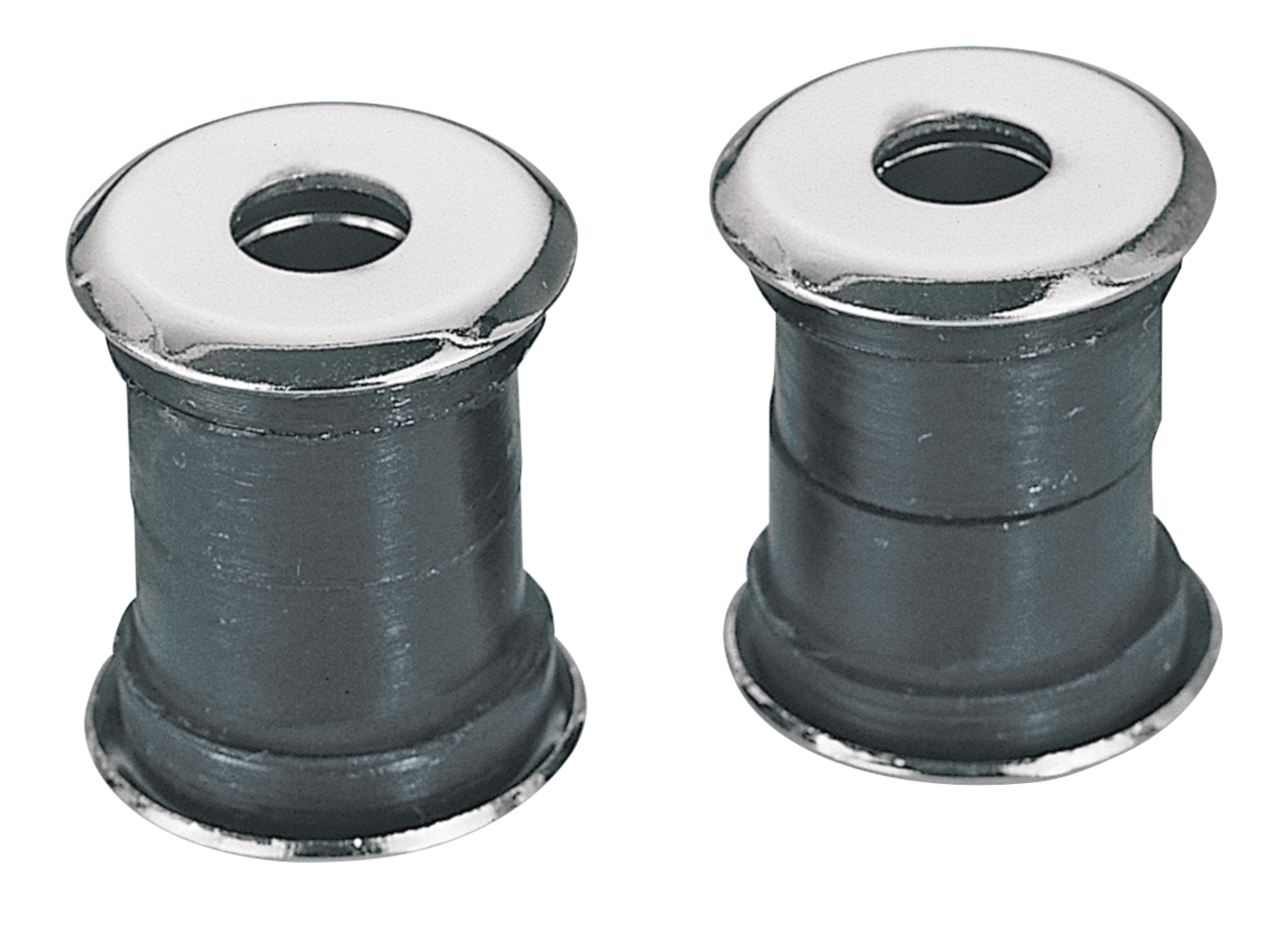 HANDLEBAR DAMPER KIT Secondary image