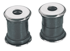 HANDLEBAR DAMPER KIT - view 2