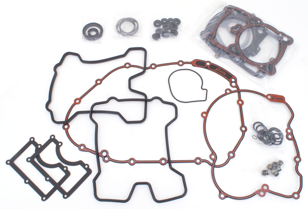 ENGINE GASKET KITS FOR HARLEY - view 1