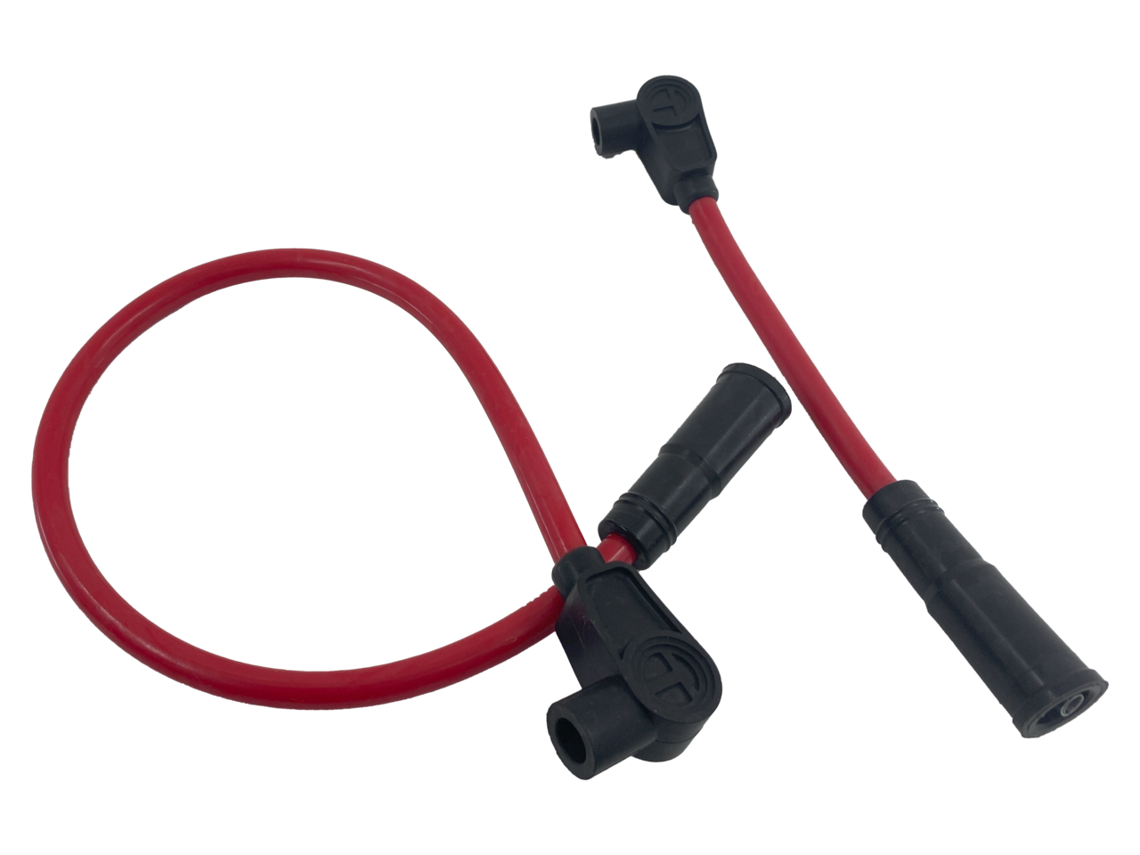 SUMAX THUNDERVOLT HIGH PERFORMANCE PLUG WIRE KITS - view 1