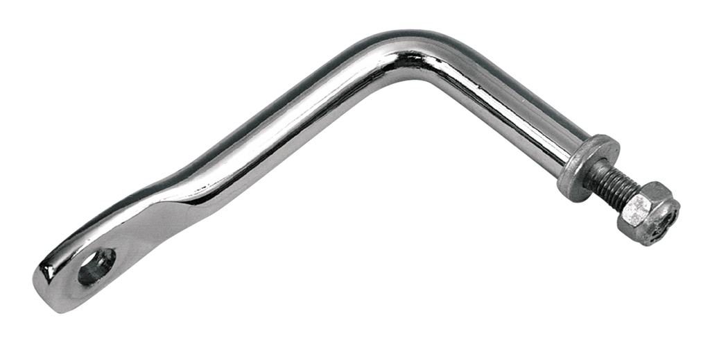 EARLY STYLE BIG TWIN OIL FILTER KITS - view 2