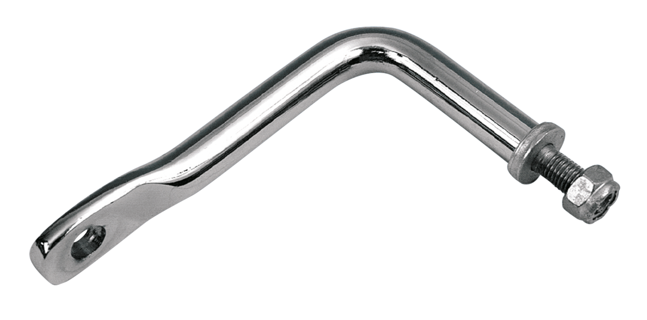 EARLY STYLE BIG TWIN OIL FILTER KITS - view 2